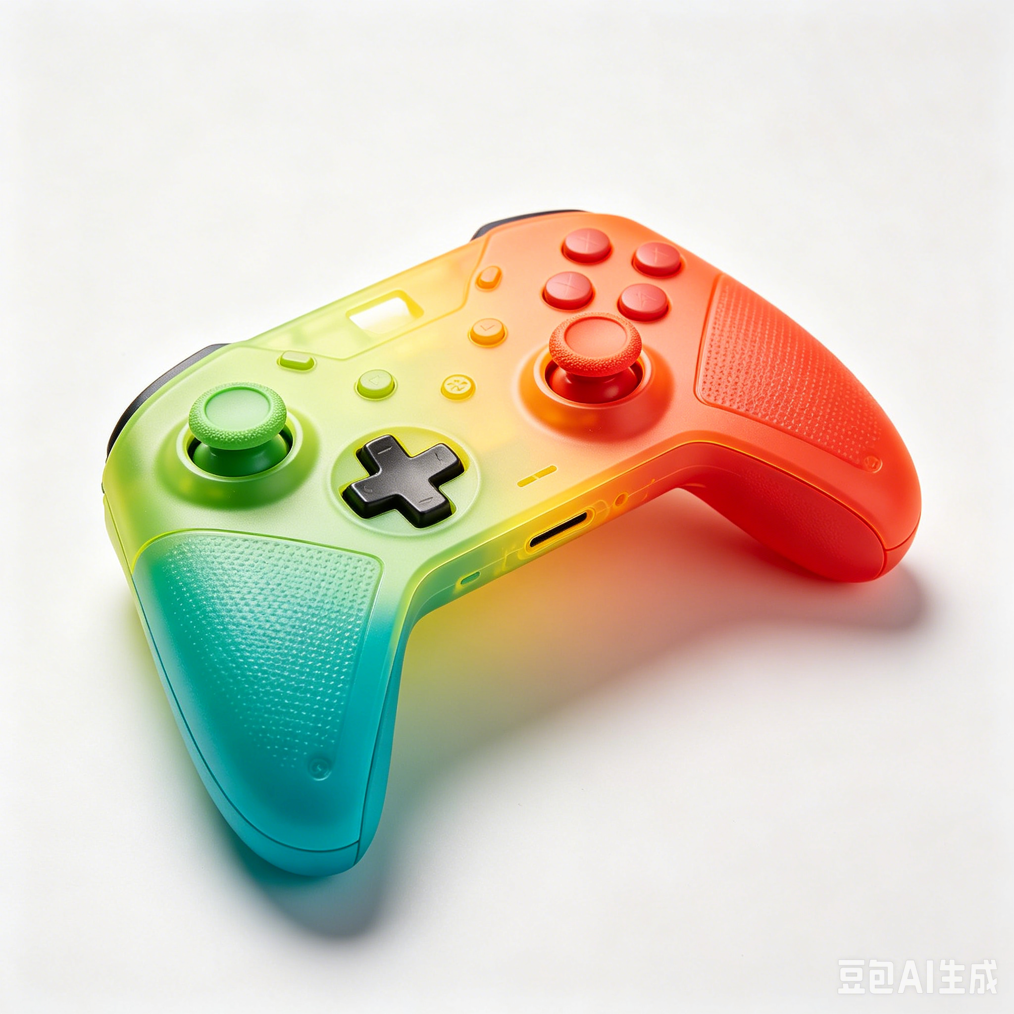 尼木注塑产品加工